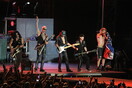 Οι Scorpions στο Καλλιμάρμαρο για μια ξεχωριστή συναυλία