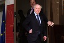 Τα πέντε ονόματα που προτείνει ο Νίμιτς για την ΠΓΔΜ