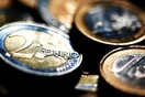 ΑΑΔΕ: Απίστευτες περιπτώσεις φοροδιαφυγής ακόμα και από δημοσίους υπαλλήλους
