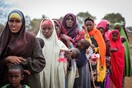 Νίκη για τις γυναίκες στη Σομαλία - Υιοθετήθηκε νόμος που τιμωρεί τους βιαστές