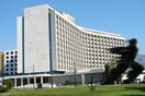 Προς πώληση το Ηilton για 180 εκατ. ευρώ
