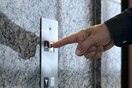 Απίστευτη απόφαση πολυκατοικίας στη Λάρισα: Με κλειδιά η χρήση ασανσέρ λόγω κοινοχρήστων