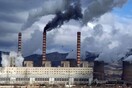 ΥΠΕΝ: 15 επενδυτές για τις λιγνιτικές μονάδες της ΔΕΗ