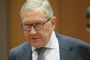 Ρέγκλινγκ: Εποπτεία και μετά την εποχή του μνημονίου
