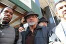 ΗΠΑ: Συνελήφθη και πρόκειται να απελαθεί ακτιβιστής υπέρ των δικαιωμάτων των μεταναστών