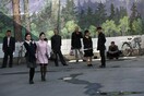 Η Ρωσία θα στείλει πίσω στην πατρίδα τους όλους τους βορειοκορεάτες μετανάστες