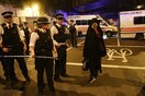 Λονδίνο: Ισόβια στον 48χρονο Ουαλό που παρέσυρε μουσουλμάνους με φορτηγάκι