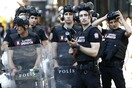 Τουρκία: Παρατείνεται η κατάσταση έκτακτης ανάγκης για άλλους τρεις μήνες