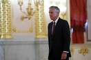 Νέες κυρώσεις κατά της Ρωσίας ετοιμάζουν οι ΗΠΑ