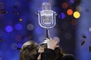 Στον A' Ημιτελικό της Eurovision θα διαγωνιστεί η Ελλάδα