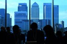 Brexit χωρίς συμφωνία θα στοιχίσει περίπου 500.000 θέσεις εργασίας στη Βρετανία