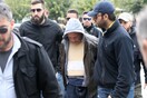Ο δολοφόνος της Δώρας Ζέμπερη επιμένει ότι τη σκότωσε «κατά παραγγελία» για 30.000 ευρώ