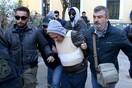 «Γνωστός δικηγόρος και πρώην βουλευτής ο ηθικός αυτουργός» λέει ο δολοφόνος της Δώρας Ζέμπερη
