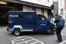 Χρήση αναβολικών είχε κάνει ο δράστης της επίθεσης στο Ουέστμινστερ