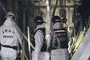 Ν. Κορέα: Άνδρας πυρπόλησε ξενοδοχείο γιατί δεν του έδωσαν δωμάτιο - 5 νεκροί