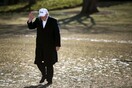 Υψηλόβαθμοι σύμβουλοι του Τραμπ ετοιμάζονται να αποχωρήσουν από την κυβέρνηση