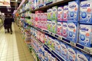 Σε 83 χώρες ανακλήθηκε το μολυσμένο βρεφικό γάλα του ομίλου Lactalis- Θα αποζημιωθούν οι οικογένειες