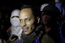 Βενεζουέλα: Νεκρός ο πρώην αστυνομικός που είχε ανοίξει πυρ από ελικόπτερο κατά κυβερνητικών κτιρίων
