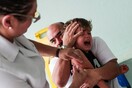 Κόντρα στον νόμο, η Ρώμη θέλει να κρατήσει τα ανεμβολίαστα παιδιά στα σχολεία