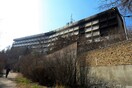 Καμπούλ: Σε τουλάχιστον 40 ανέρχονται οι νεκροί από την επίθεση στο Intercontinental