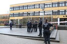 'Εφηβος δολοφόνησε συμμαθητή του σε σχολείο στη Γερμανία