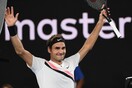 Aυστραλιανό Όπεν: Ο Φέντερερ κατέκτησε το 20ο Grand Slam της καριέρας του και έγραψε Ιστορία