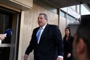 Καμμένος: Η Αγγλία, προκειμένου να ενταχθεί την ΕΟΚ και κατόπιν αίτησης του Προέδρου της Γαλλίας, ντε Γκώλ, άλλαξε το όνομά της από «Μεγάλη Βρετανία» σε «Ηνωμένο Βασίλειο».