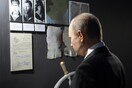 Στη «μητέρα Ρωσία» άφησε το σπίτι της πρώην δασκάλα του Πούτιν