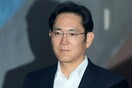 Ν. Κορέα: Αποφυλακίστηκε ο κληρονόμος της Samsung
