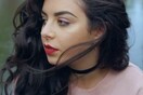 Νέο βίντεο από την Charli XCX