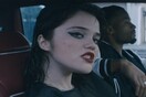 Νέο βίντεο από την Sky Ferreira