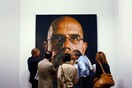 Η Εθνική Πινακοθήκη της Ουάσινγκτον αναβάλλει εκθέσεις καλλιτεχνών που κατηγορούνται για σεξουαλική παρενόχληση