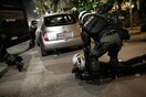 Πέντε συλλήψεις για τα επεισόδια με τους αντιεξουσιαστές στη Θεσσαλονίκη