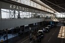 Ακυρώσεις πτήσεων και καθυστερήσεις στο αεροδρόμιο «Μακεδονία» λόγω των θυελλωδών ανέμων
