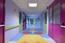 Η Συμφωνική Ορχήστρα Νέων Ελλάδος θα παίξει μουσική για τα παιδιά της Παιδοογκολογικής Μονάδας του ΑΧΕΠΑ