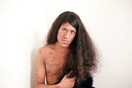 Συνέλαβαν τον Mykki Blanco στην Πορτογαλία