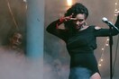Νέο βίντεο από τους Little Dragon