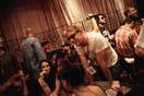 Ένα mix του Diplo για το Μουντιάλ