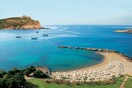 Στο ΤΑΙΠΕΔ περνάνε νέα ακίνητα "φιλέτα"