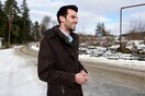 Υπό τη σκιά ναζιστικού σκανδάλου οι περιφερειακές εκλογές στην Αυστρία