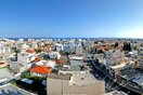 Επιστρέφουν οι δραπέτες;