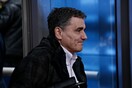 Τσακαλώτος: Ετοιμάζουμε δικό μας μεταμνημονιακό σχέδιο - «Όχι» σε προληπτική πιστωτική γραμμή