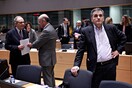 Eurogroup: «Πράσινο φως» για τη δόση 6,7 δισ. ευρώ, αλλά προϋπόθεση να προχωρήσουν πλειστηριασμοί και προαπαιτούμενα