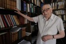 Απεβίωσε ο Εμμανουήλ Κριαράς