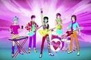 Νέο βίντεο από τους Pains of Being Pure At Heart