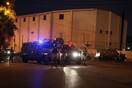 Ξαναλειτουργεί η πρεσβεία του Ισραήλ στο Αμάν μετά τη συγγνώμη των ισραηλινών αρχών