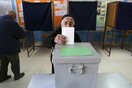 Σε ρυθμούς «debate» η Κύπρος ενόψει του καθοριστικού γύρου των εκλογών