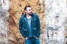 Χωρίς Καπουτζίδη η Eurovision φέτος - Ποιους διάσημους θέλει η ΕΡΤ για παρουσιαστές