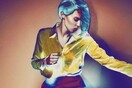 Οι La Roux ξαναχτυπούν