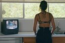 Νέο βίντεο από τους Arctic Monkeys
